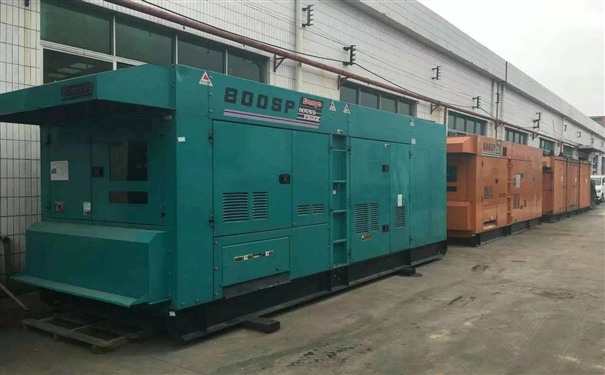 陈巴尔虎上海建工一建大波纹箱定制案例